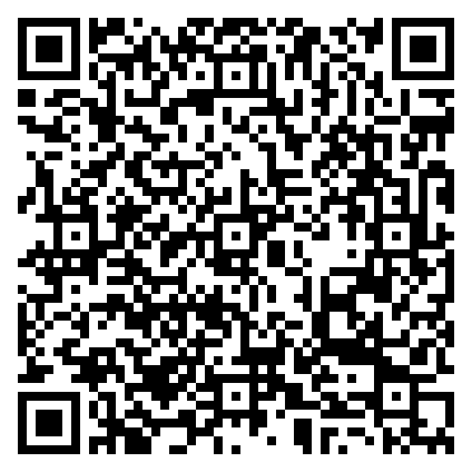 kod QR z danymi kontaktowymi 27374433500000
