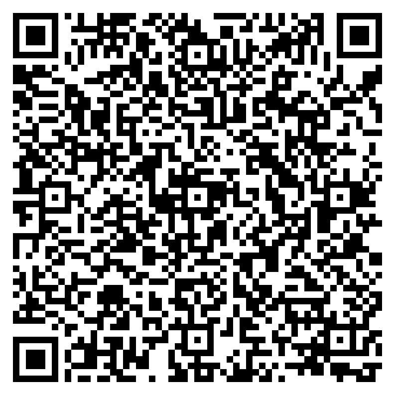 kod QR z danymi kontaktowymi 10010082700000