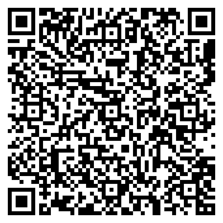 kod QR z danymi kontaktowymi 27687178400000