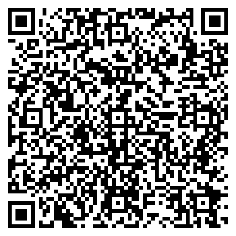 kod QR z danymi kontaktowymi 15038224100000