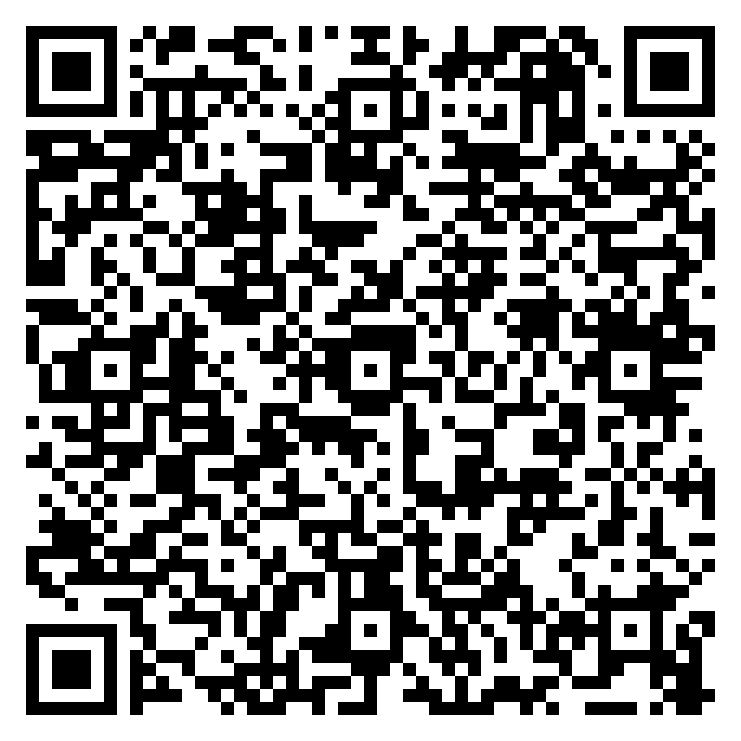 kod QR z danymi kontaktowymi 52532951200000