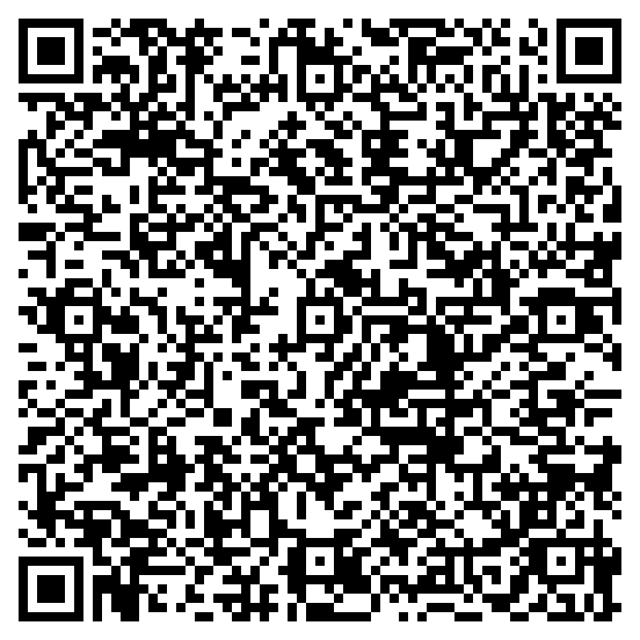 kod QR z danymi kontaktowymi 13009575800000
