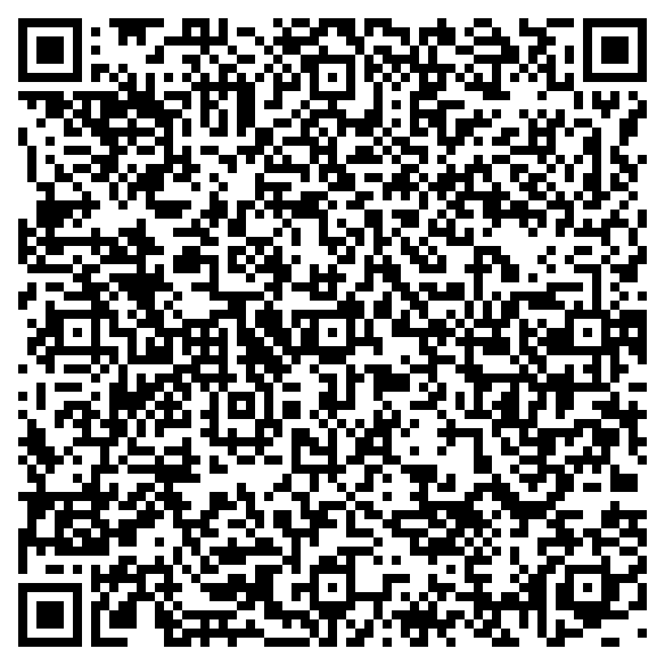 kod QR z danymi kontaktowymi 37033204300000