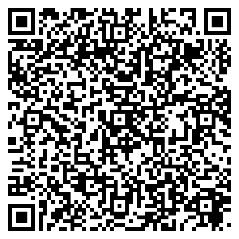 kod QR z danymi kontaktowymi 85163780400000