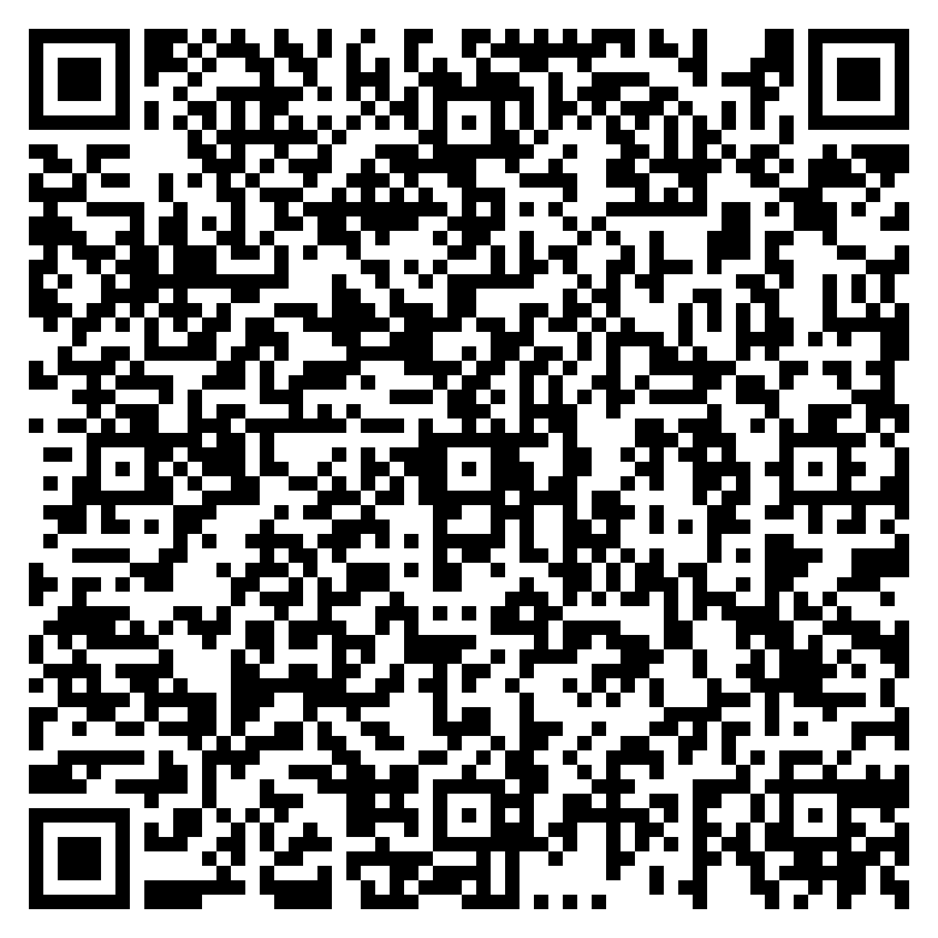 kod QR z danymi kontaktowymi 00380740100000