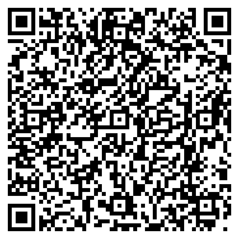 kod QR z danymi kontaktowymi 24128127400000