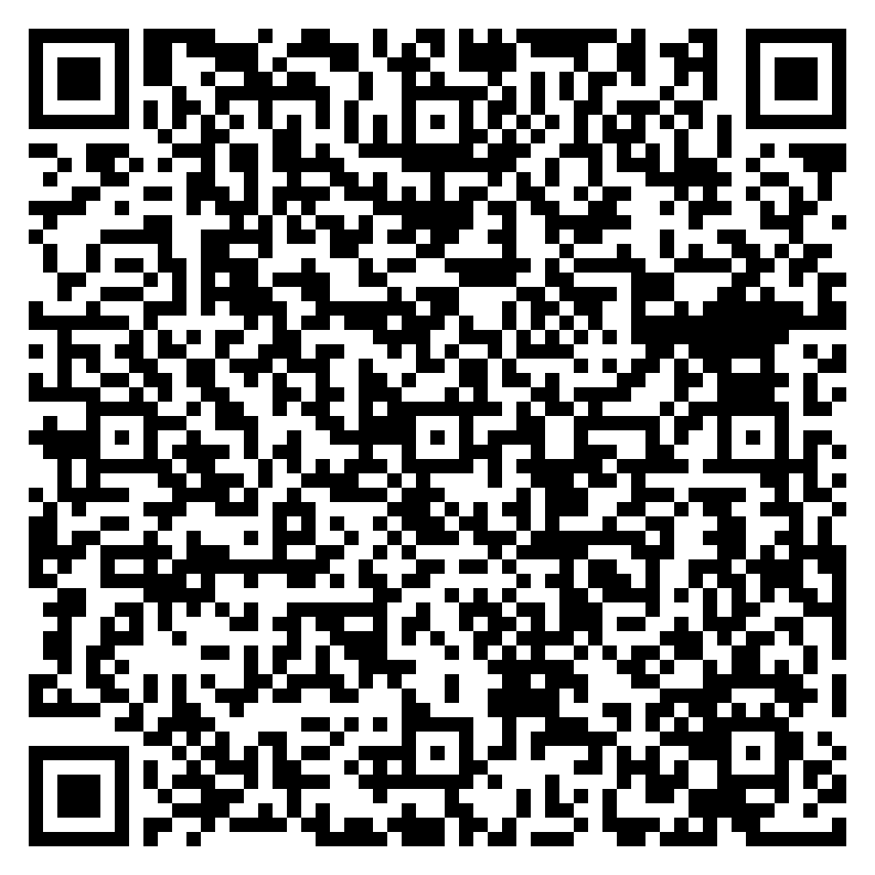 1. FIRMA USŁUGOWO- HANDLOWA PIOTR LIETZAU 2. CATERING A NÓŻ WIDELEC PIOTR LIETZAU kod QR z danymi kontaktowymi kod QR z danymi kontaktowymi 19200253000000