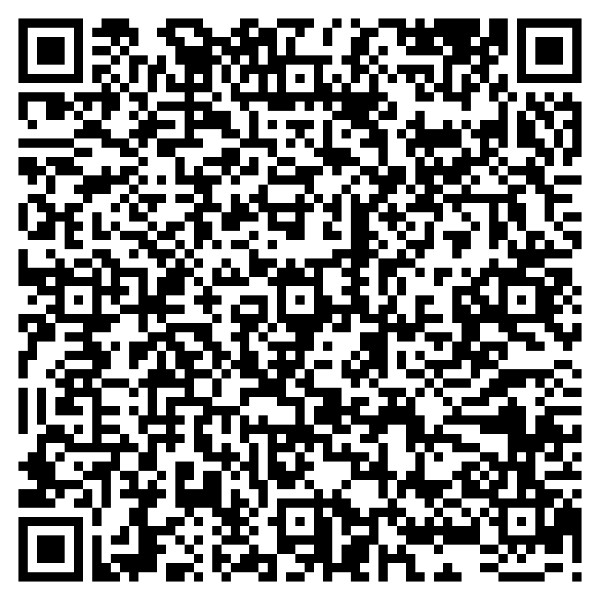 kod QR z danymi kontaktowymi 27244538100000