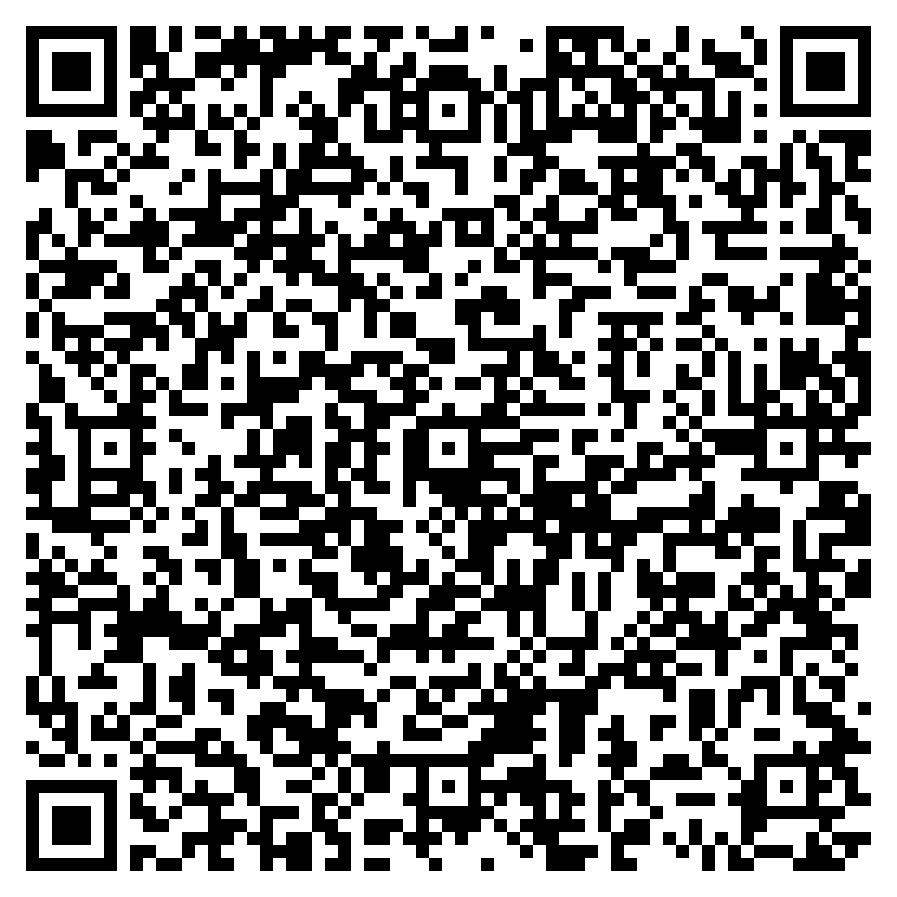 kod QR z danymi kontaktowymi 67231414600000
