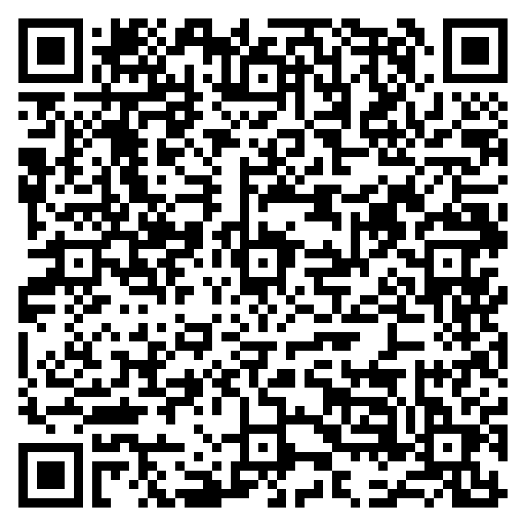 kod QR z danymi kontaktowymi 35054285600000
