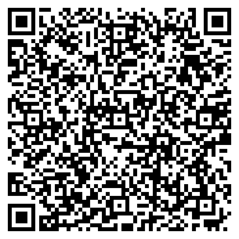 kod QR z danymi kontaktowymi 36026110900000