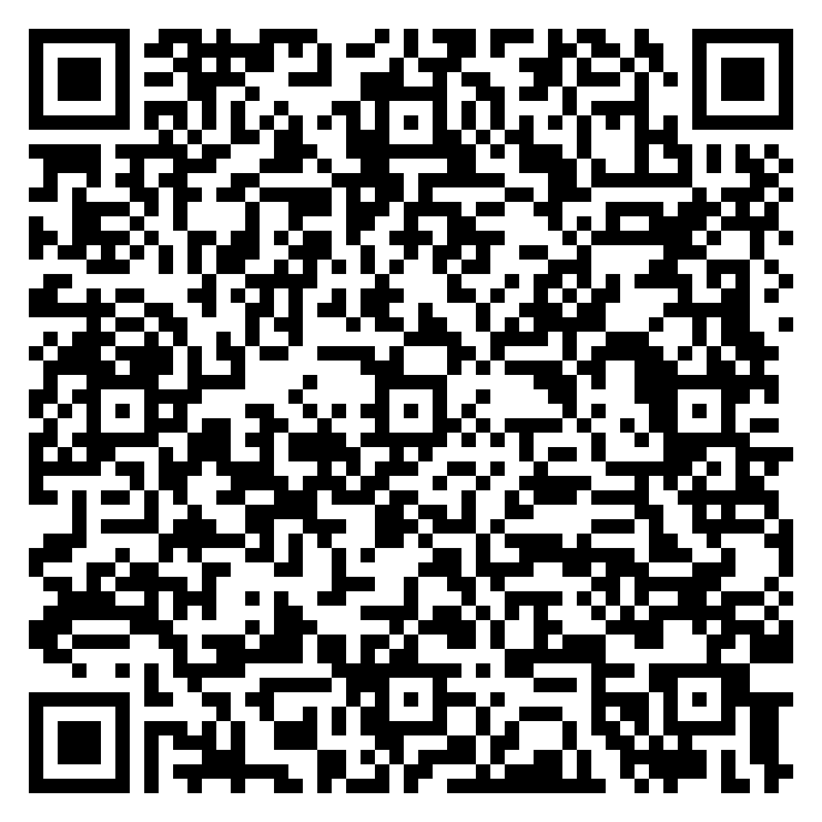 kod QR z danymi kontaktowymi 17001032800000
