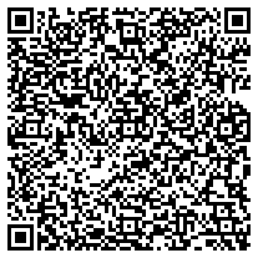 kod QR z danymi kontaktowymi 36132578000000
