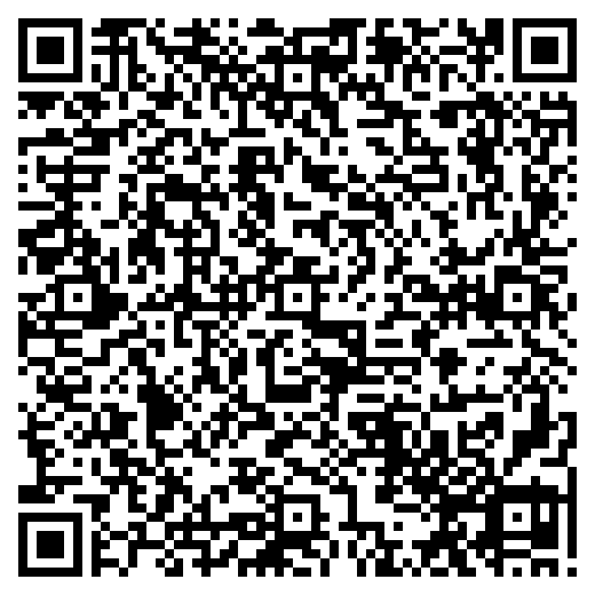 kod QR z danymi kontaktowymi 24182585700000