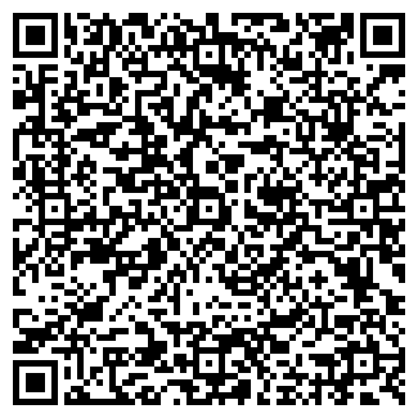 kod QR z danymi kontaktowymi 36069016400000