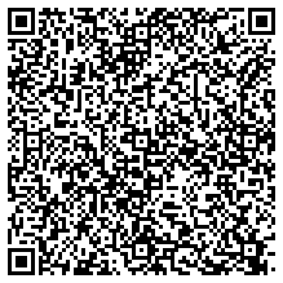 kod QR z danymi kontaktowymi 29113752600000