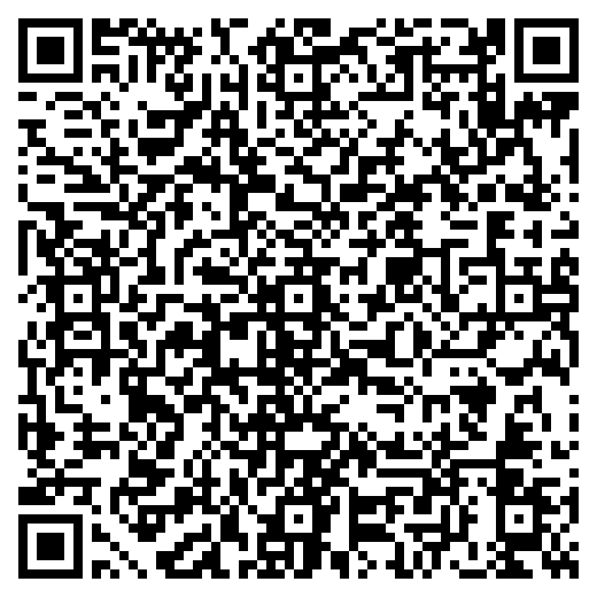 kod QR z danymi kontaktowymi 20029744200000
