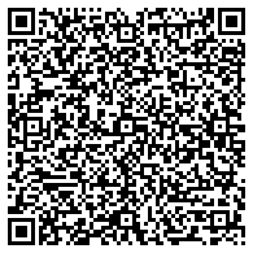 kod QR z danymi kontaktowymi 52386303500000