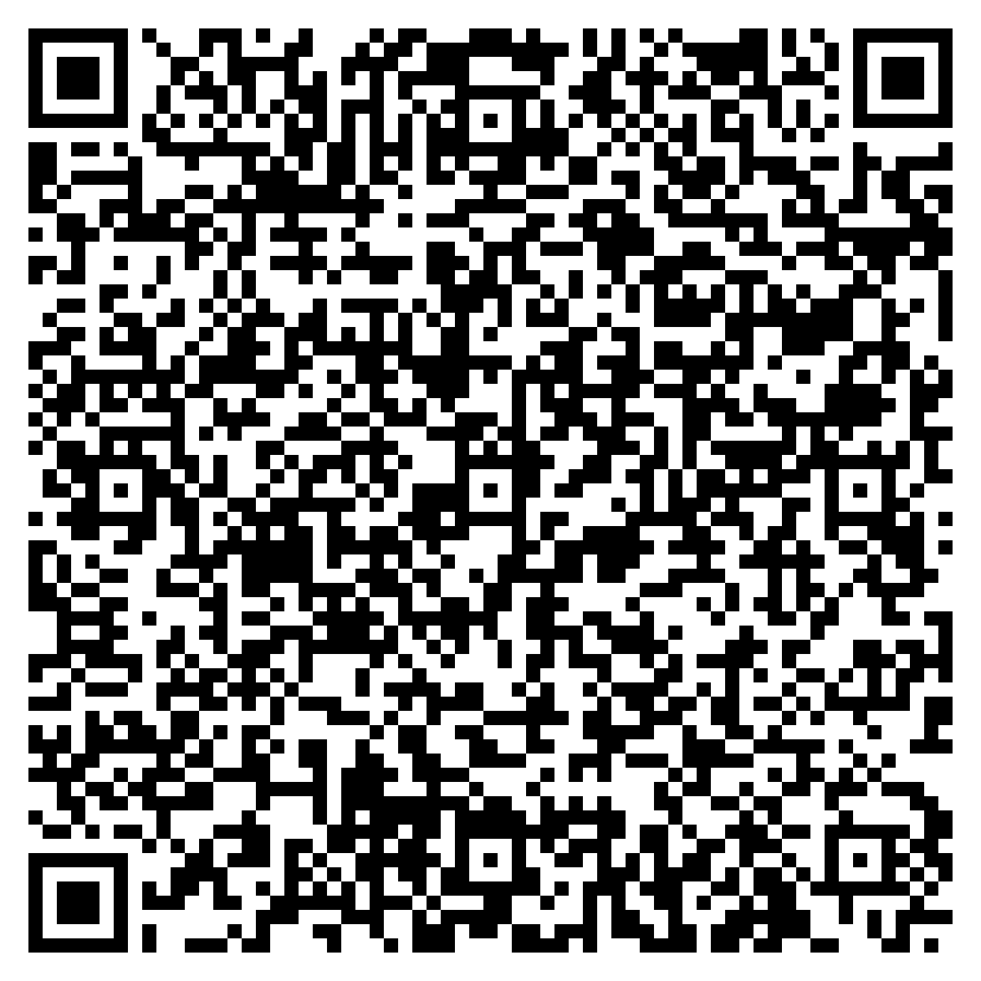 kod QR z danymi kontaktowymi 52630787200000