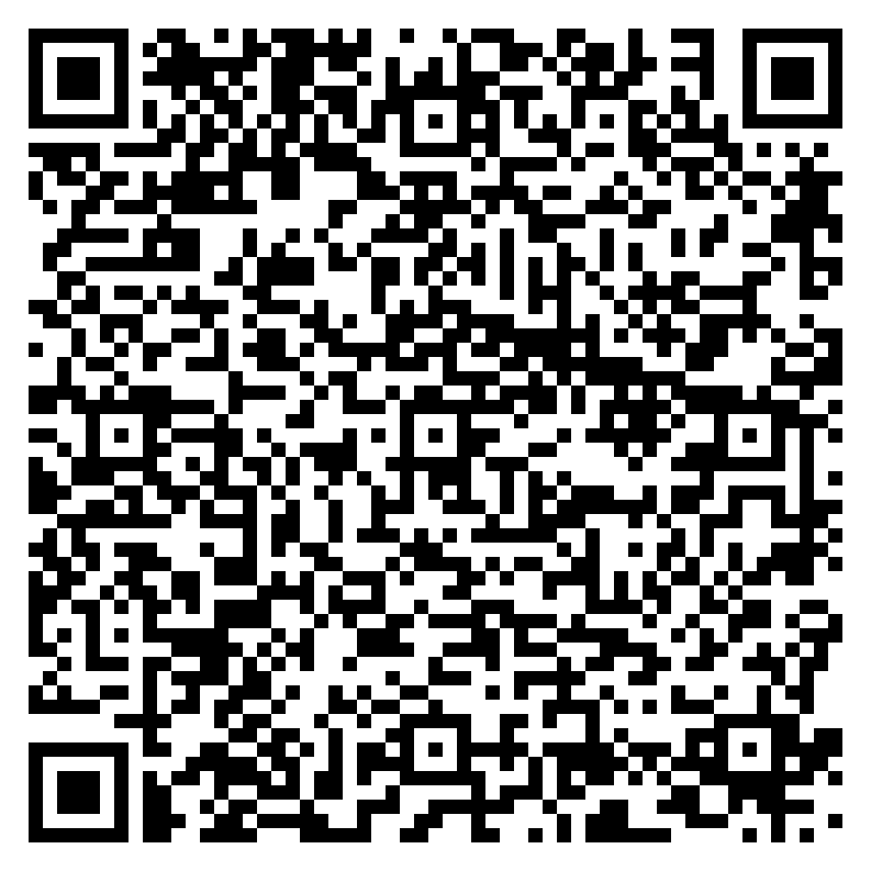 kod QR z danymi kontaktowymi 35718572100000