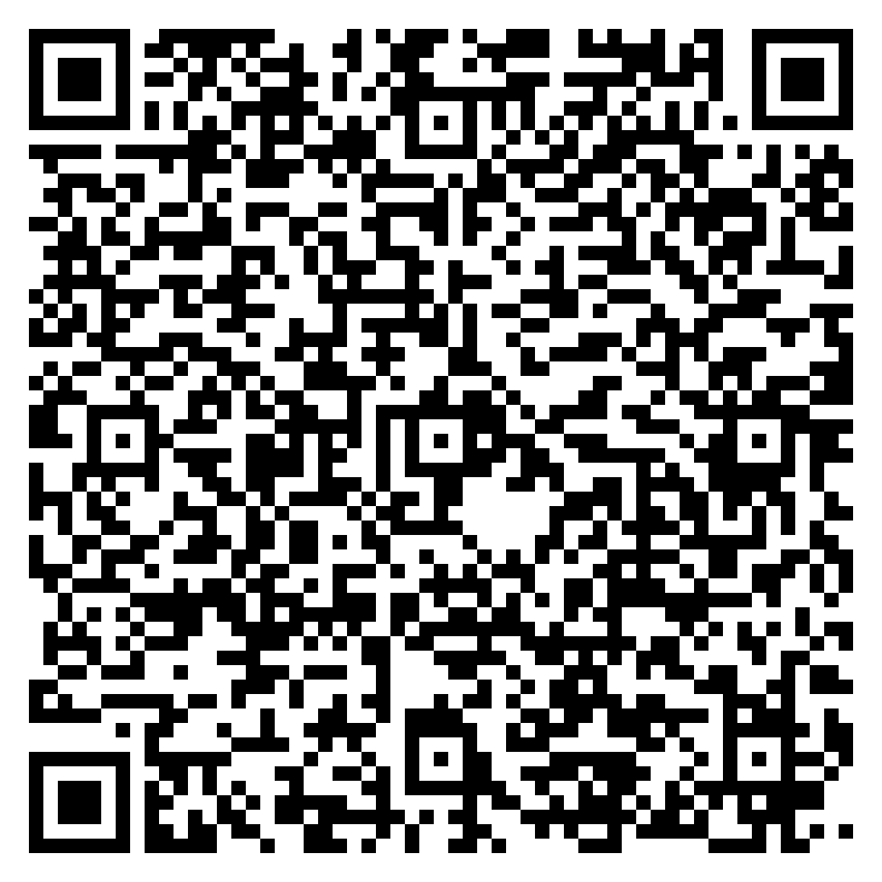 kod QR z danymi kontaktowymi 36905531100000