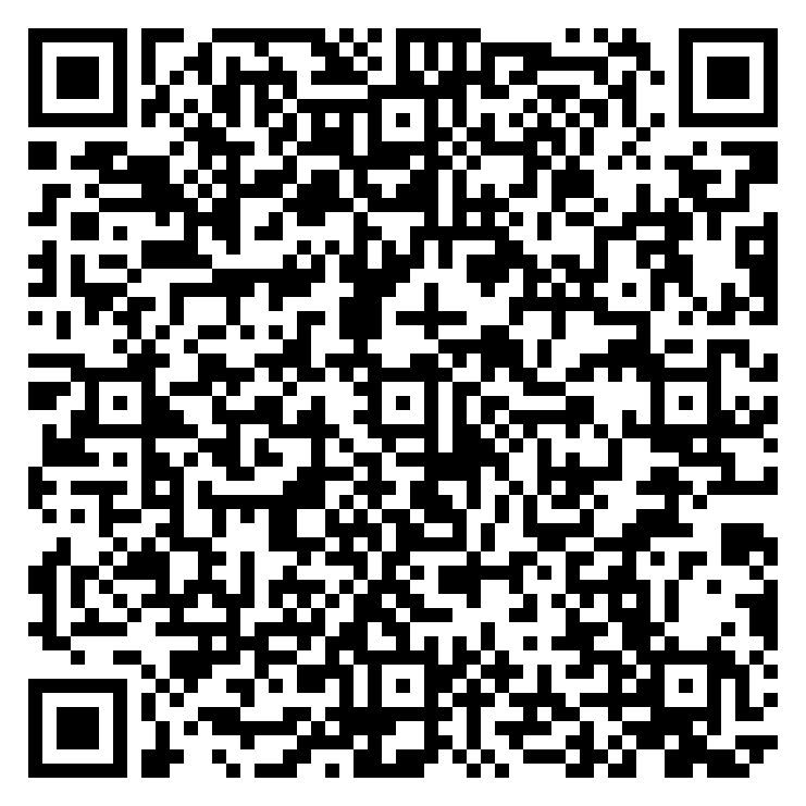 kod QR z danymi kontaktowymi 22205578500000
