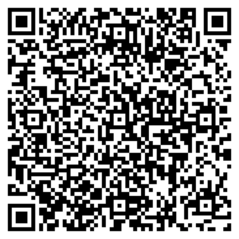 kod QR z danymi kontaktowymi 26069551000000
