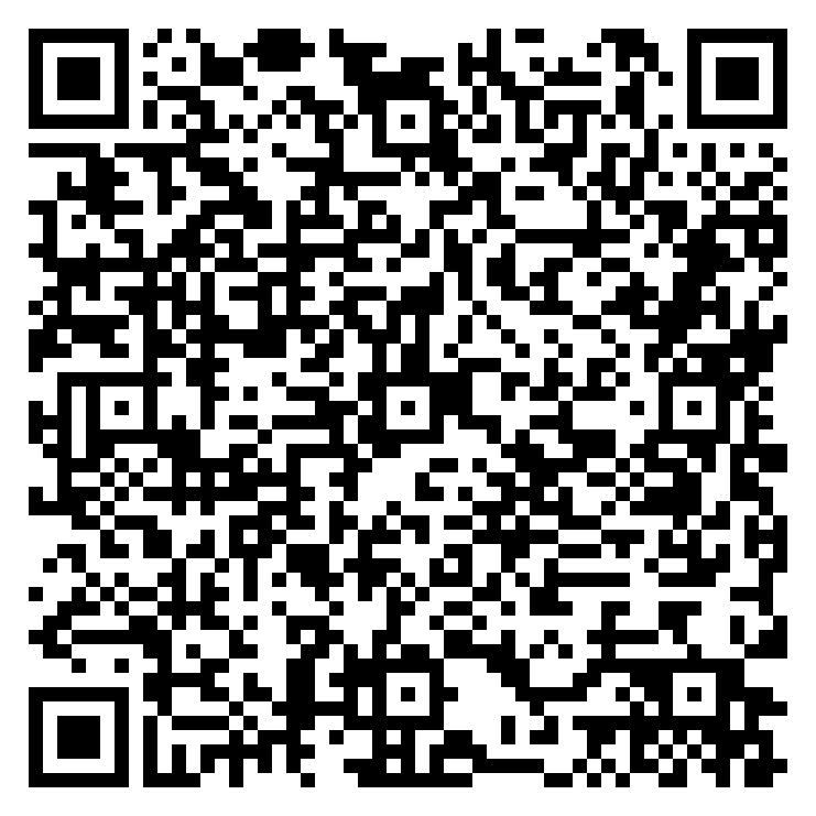 kod QR z danymi kontaktowymi 38402846900000