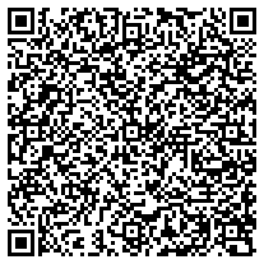 kod QR z danymi kontaktowymi 36050859600000