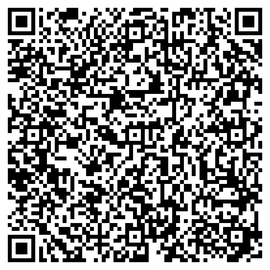 kod QR z danymi kontaktowymi 14093674700000