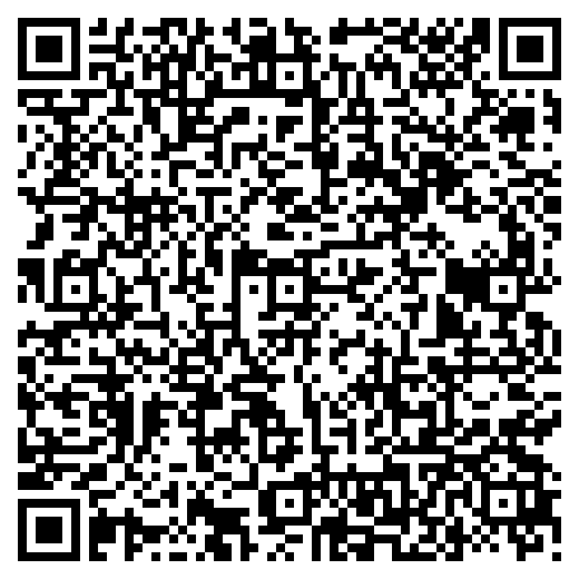 kod QR z danymi kontaktowymi 36545065400000