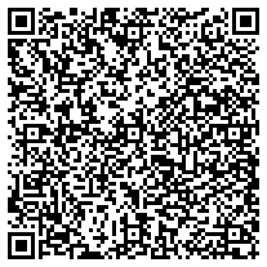 kod QR z danymi kontaktowymi 49281917300000