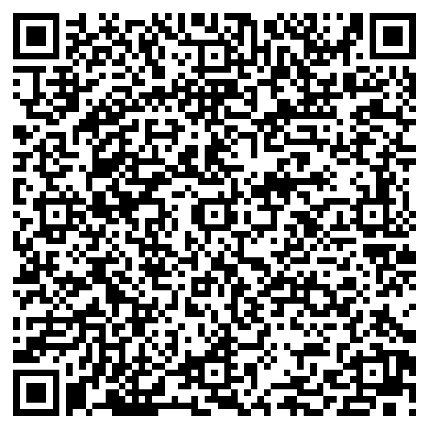 kod QR z danymi kontaktowymi 38423352500000