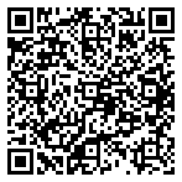 kod QR z danymi kontaktowymi 08022634800000