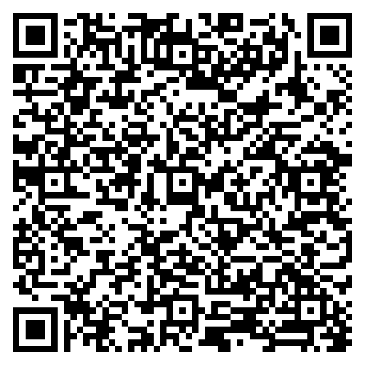 kod QR z danymi kontaktowymi 19086186100000