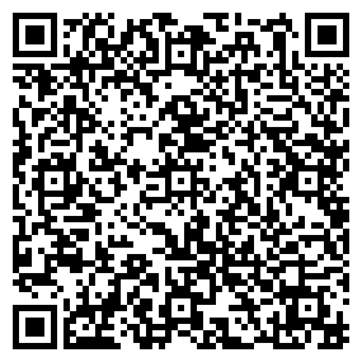 kod QR z danymi kontaktowymi 36940527700000