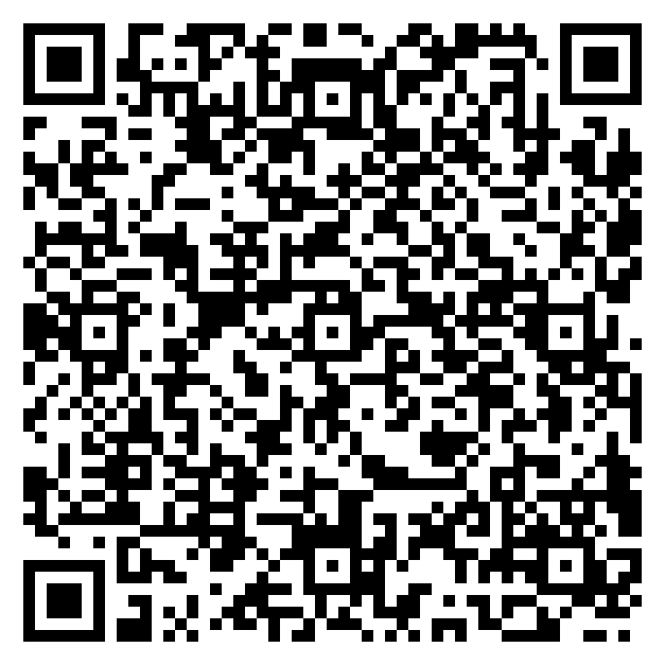 kod QR z danymi kontaktowymi 36940527700000
