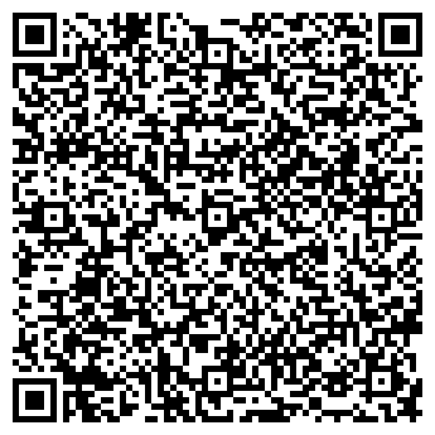 kod QR z danymi kontaktowymi 34002869900000