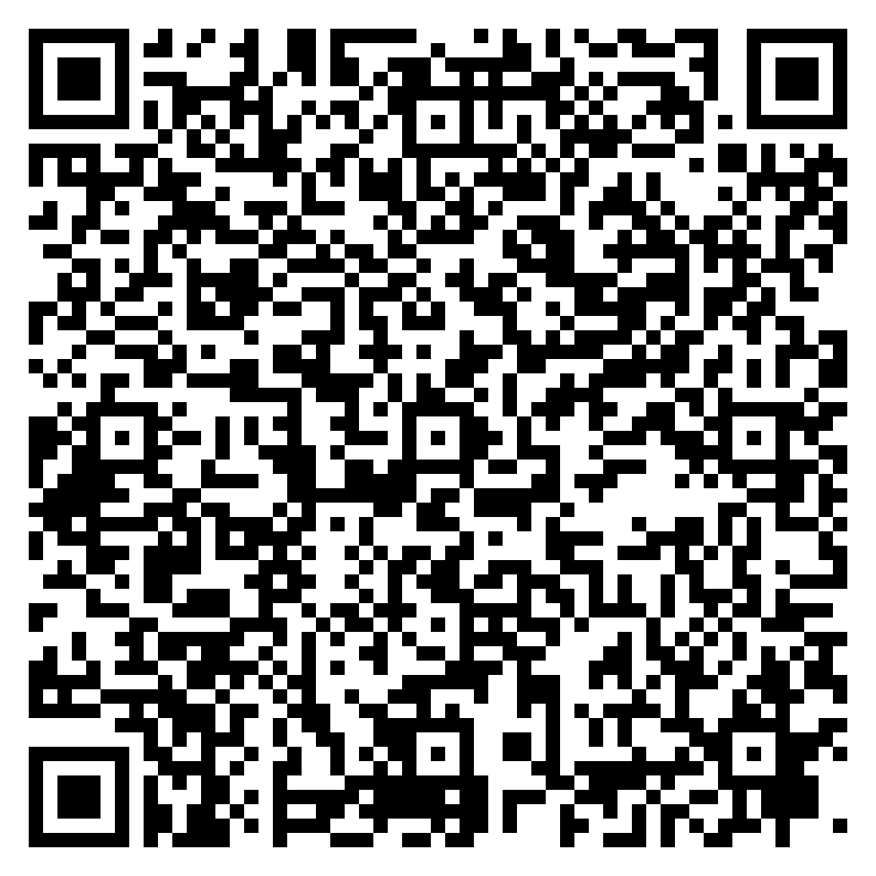 kod QR z danymi kontaktowymi 01514680600000