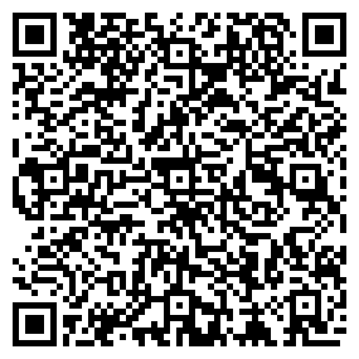 kod QR z danymi kontaktowymi 01240215000000