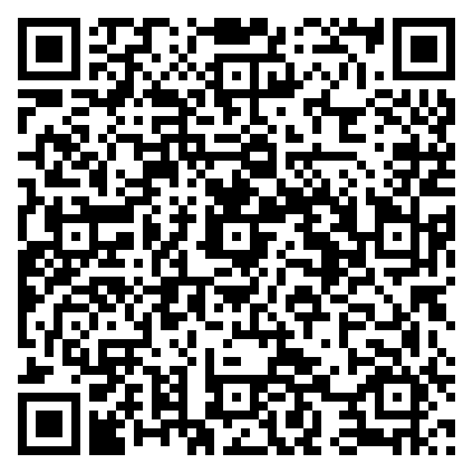 kod QR z danymi kontaktowymi 36606619400000