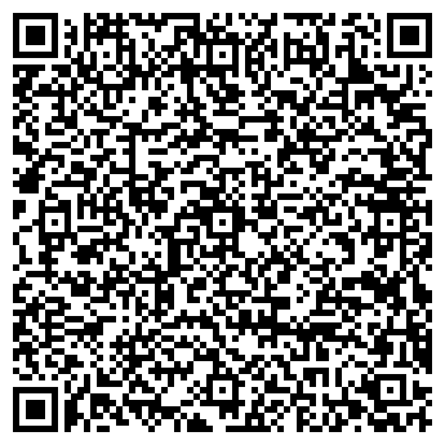kod QR z danymi kontaktowymi 38193917600000