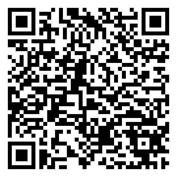 kod QR z danymi kontaktowymi 34000712500000