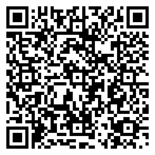 kod QR z danymi kontaktowymi 63420164400000