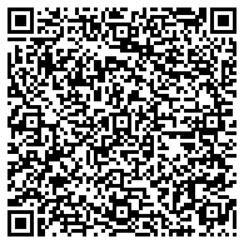 kod QR z danymi kontaktowymi 22205111000000