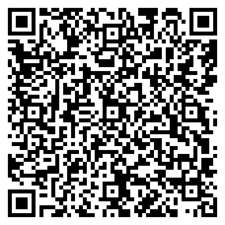 kod QR z danymi kontaktowymi 38883780000000