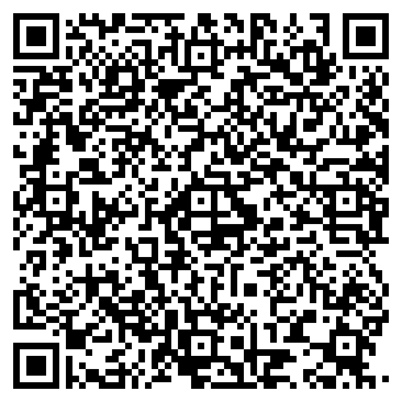 kod QR z danymi kontaktowymi 38883780000000