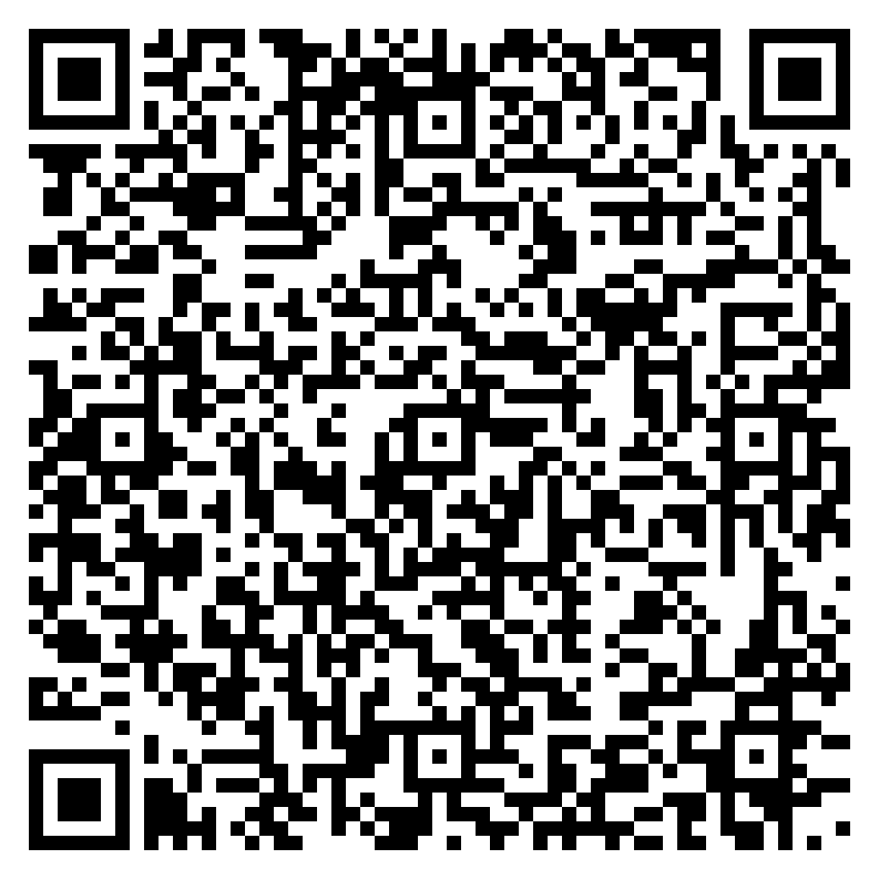 kod QR z danymi kontaktowymi 30032326000000