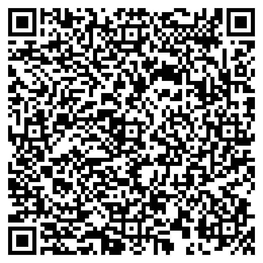 kod QR z danymi kontaktowymi 14690010100000