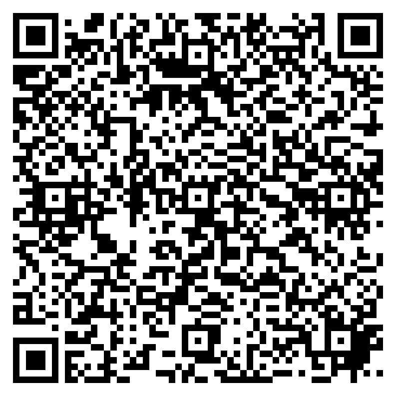 kod QR z danymi kontaktowymi 36213361100000